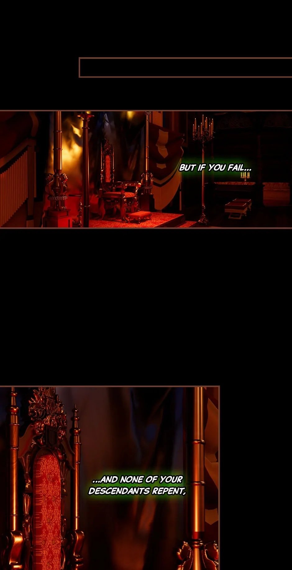 Secret Lady, Chapter 92 image 55